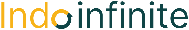 cropped-Logo_indoinfinite_header.png