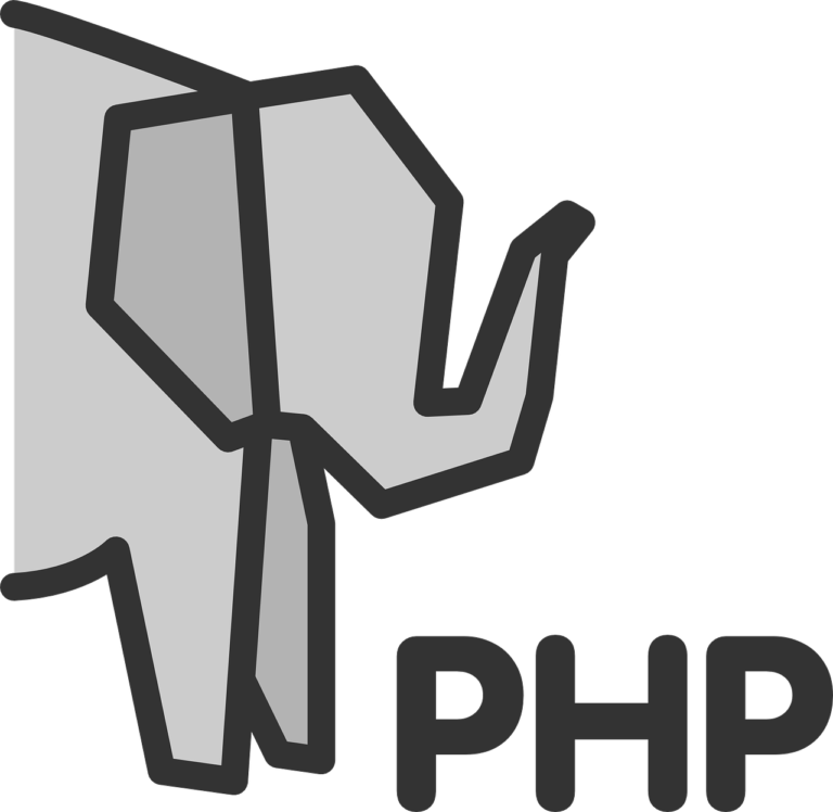 elephpant, php, computing-27753.jpg