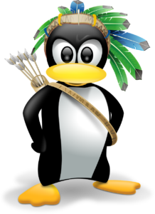 penguin, anthropomorphized, animals-1300295.jpg