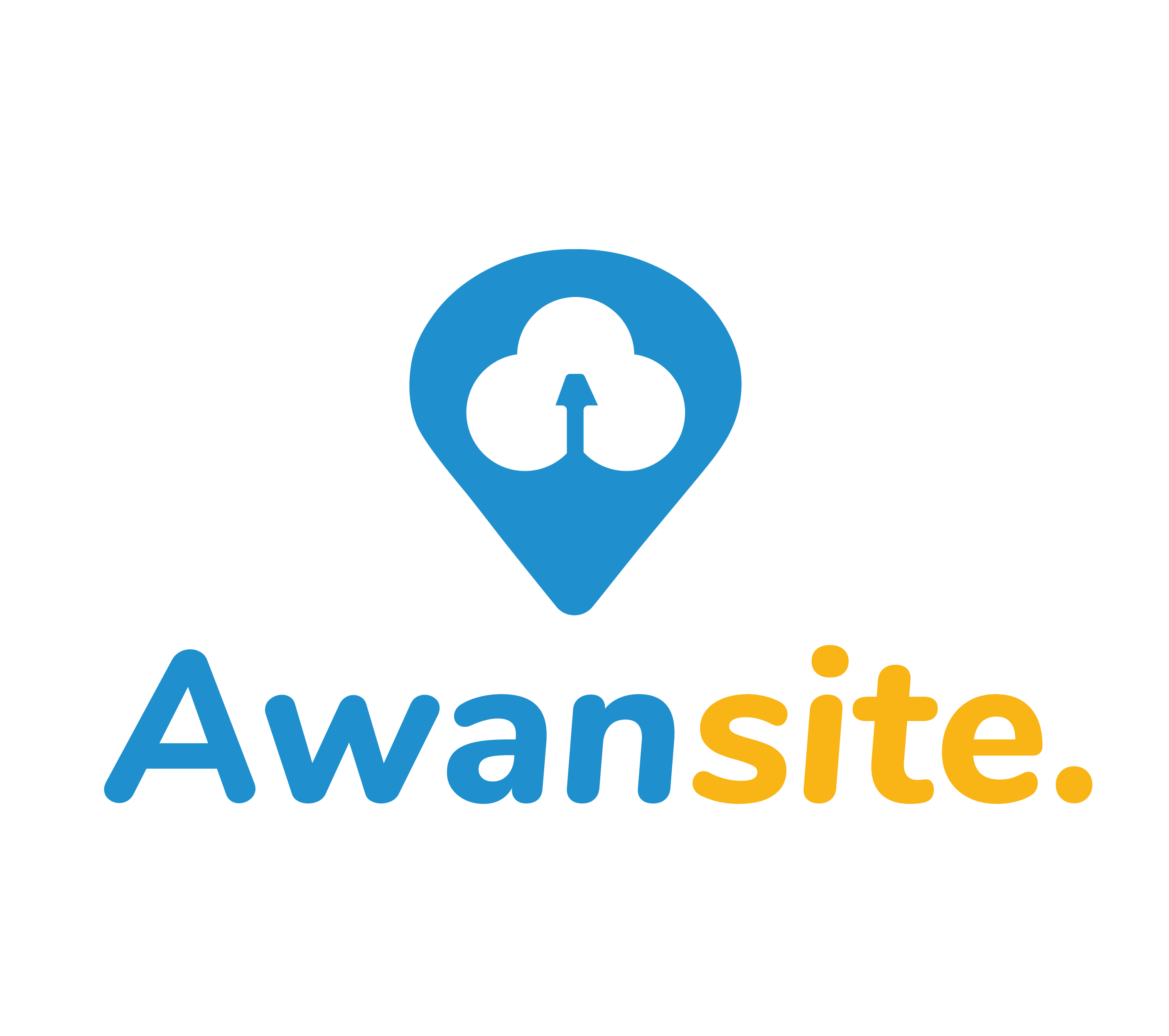 awan-png-04